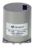 KEYSIGHT TECHNOLOGIES 87106D