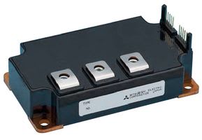 MITSUBISHI PM600DV1A060