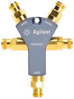 KEYSIGHT TECHNOLOGIES 85519A