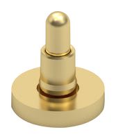 MILL MAX 0990-1-50-20-75-14-11-0