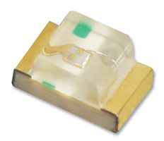 KINGBRIGHT KP-2012SYCK-J3