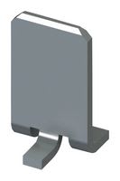 KEYSTONE ELECTRONICS 4928