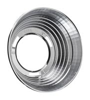 LEDIL F13661_ANGELINA-W-B