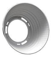 LEDIL F13838_ANGELINA-XW