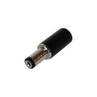 MCM ELECTRONICS 27-5899