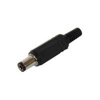 MCM ELECTRONICS 27-5906