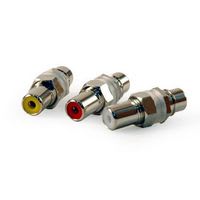 MCM ELECTRONICS 27-5925