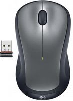 LOGITECH 910-001675