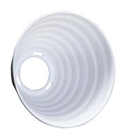 LEDIL F13840_ANGELA-XW