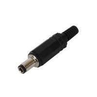 MCM ELECTRONICS 27-5905