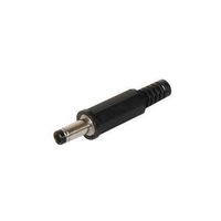 MCM ELECTRONICS 27-5856
