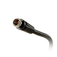 MCM ELECTRONICS 24-12341