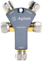 KEYSIGHT TECHNOLOGIES 85518A