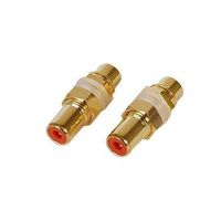 MCM ELECTRONICS 27-5922