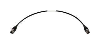 KEYSIGHT TECHNOLOGIES N6314A