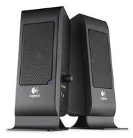 LOGITECH 980-000012