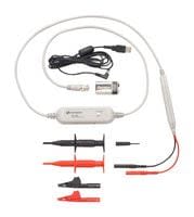 KEYSIGHT TECHNOLOGIES N2792A