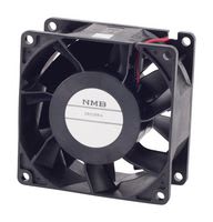 MINEBEA 08038RA-24Q-GA-00