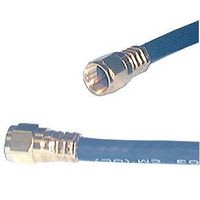 MCM ELECTRONICS 24-12343
