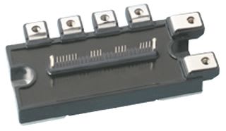 MITSUBISHI PM100CL1A060