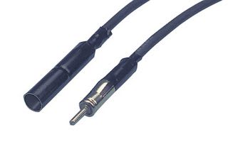 MCM ELECTRONICS 60-190