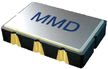 MMD MONITOR MVIH3050DY-13.500MHZ