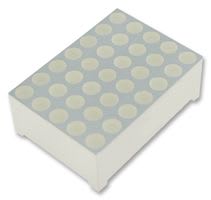 KINGBRIGHT TC07-11GWA