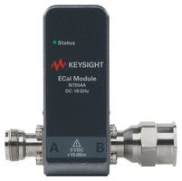 KEYSIGHT TECHNOLOGIES N7554A-NMF