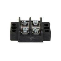 MCM ELECTRONICS 27-5970