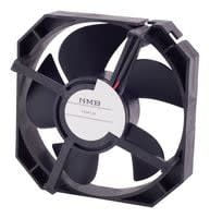 MINEBEA 15047JA-12K-YA-00
