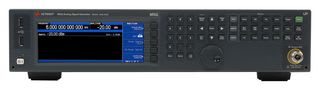 KEYSIGHT TECHNOLOGIES N5181B-503