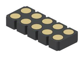 MILL MAX 419-10-212-30-054000