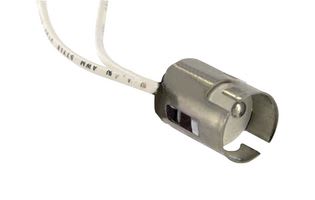 LIGHTING COMPONENTS & DESIGN 22-07