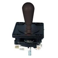 MCM ELECTRONICS 28-3625