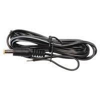 MCM ELECTRONICS 27-5994