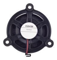 MINEBEA 10030GE-12N-YA-F0