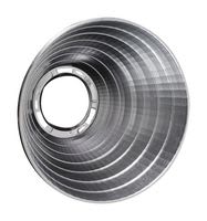 LEDIL F13380_ANGELA-M