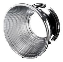 LEDIL C12598_LENINA-M