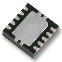 ON SEMICONDUCTOR NCP51402MNTXG.