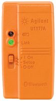 KEYSIGHT TECHNOLOGIES U1177A