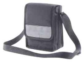 KEYSIGHT TECHNOLOGIES U2000A-204