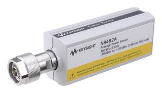 KEYSIGHT TECHNOLOGIES N8482A