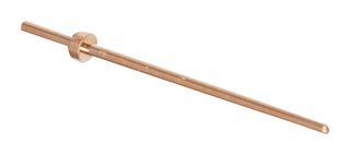 MILL MAX 3128-1-00-15-00-00-08-0