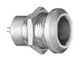 LEMO HGP.0E.304.CLLPV