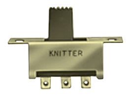 KNITTER SWITCH MFS131D