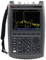 KEYSIGHT TECHNOLOGIES N9914A