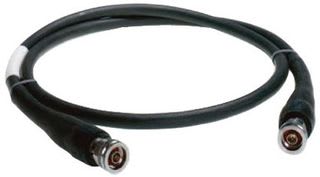 KEYSIGHT TECHNOLOGIES N9910X-817