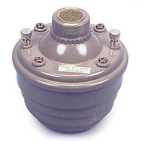 MCM ELECTRONICS 54-050