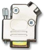 ASEA BROWN BOVERI WD1465A03