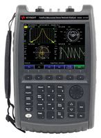 KEYSIGHT TECHNOLOGIES N9928A